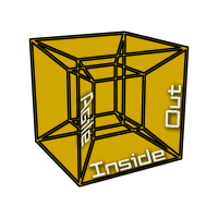 March Gallery Showing